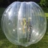 Bubble/Bumper Soccer Ball (Set)