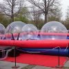 Wasserlaufball - Waterwalk (Set)
